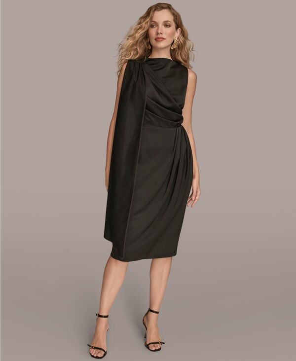 ダナ キャラン ニューヨーク レディ