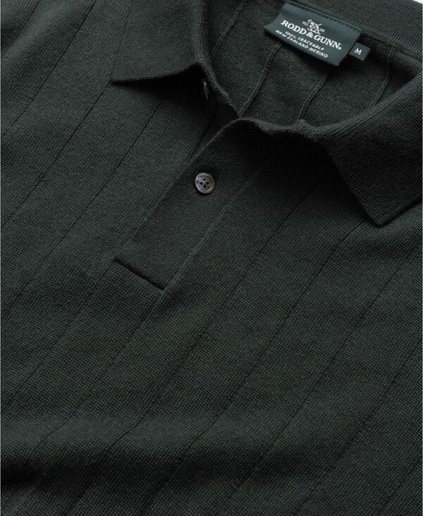 ナイキ ジョーダン Jordan 【 Flight Essentials 85 Oversized T-Shirt Mens Carbon-Heather 】 Flight フライト Tシャツ メンズファッション トップス Tシャツ カットソー メンズ