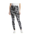 【送料無料】 ウーマン ウィズイン レディース レギンス ボトムス Women's Within Stretch Cotton Printed Legging ...