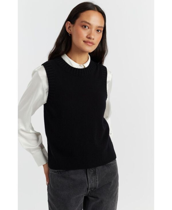 チンティアンドパーカーレディースニ...