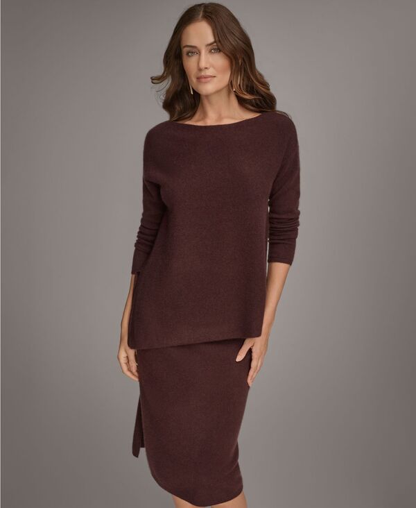 ダナ キャラン ニューヨーク レディ