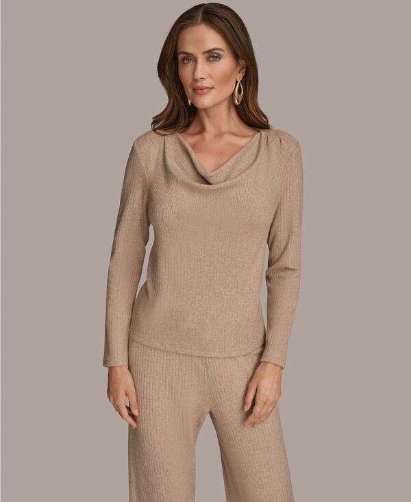 ダナ キャラン ニューヨーク レディ