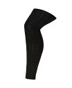 【送料無料】 アベニュー レディース レギンス ボトムス Plus Size Plush Lined Cable Knit Footless Leggings ...