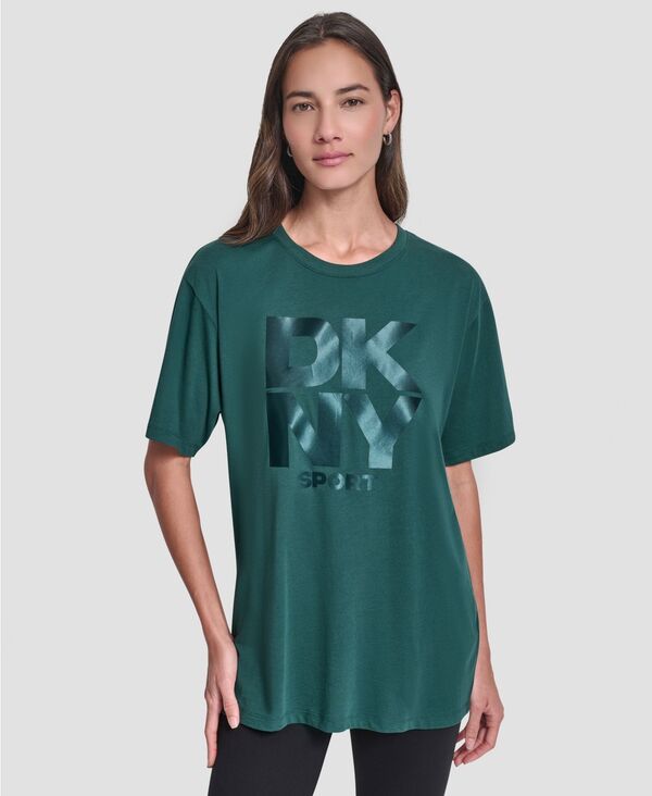 ダナ キャラン ニューヨーク レディ