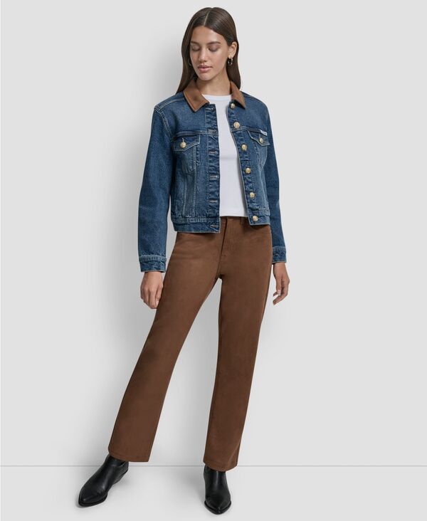 ダナキャランニューヨーク レディ