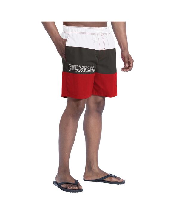 【中古】【輸入品・未使用】Billabong Men's Standard Elastic Waist Stretch Sundays Layback Boardshort Swim Short Trunk, 17 Inch Outseam, Off-White, Small