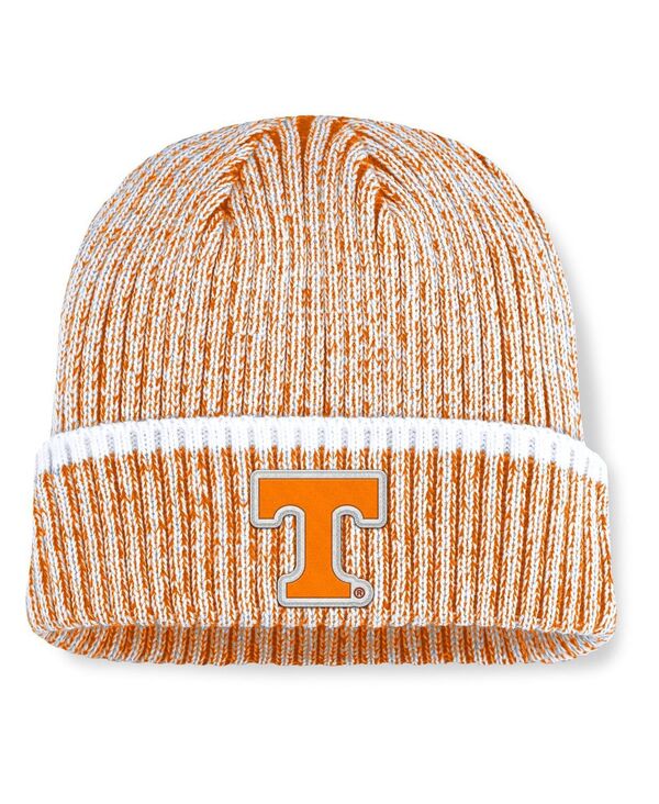 եʥƥ  ꡼ ˹ T ˥å Fanatics Men's Tennessee Orange/White Tennessee V...