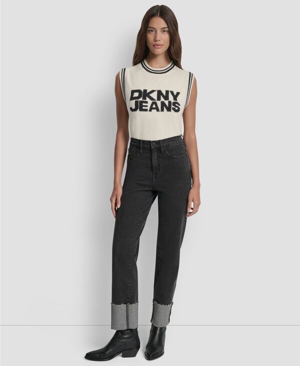 ダナキャランニューヨーク レディ