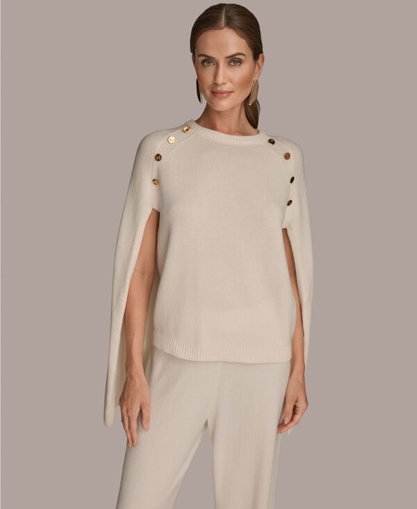 ダナ キャラン ニューヨーク レディ