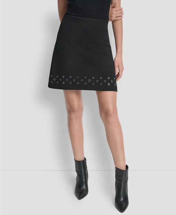 ダナ キャラン ニューヨーク レディ