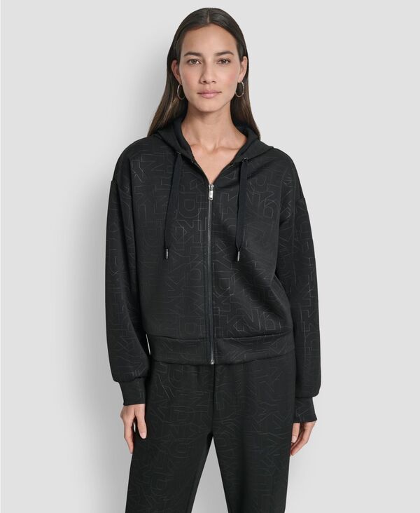 ダナ キャラン ニューヨーク レディ