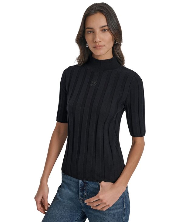 ダナキャランニューヨーク レディ