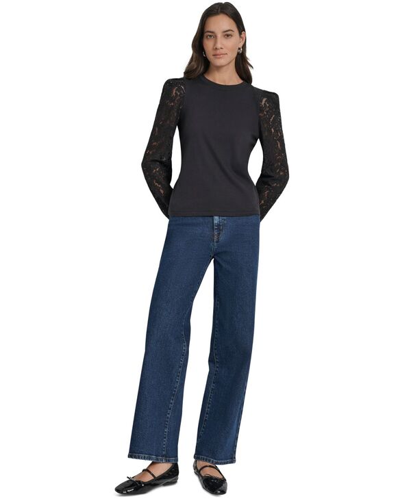 ダナキャランニューヨーク レディ