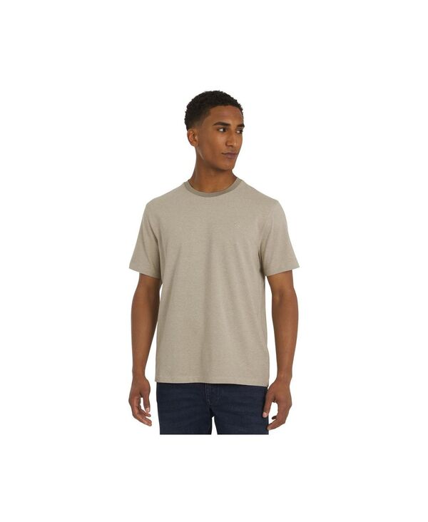 ダナ キャラン ニューヨーク メンズ