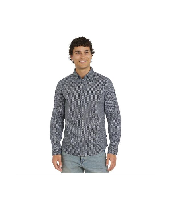 ダナ キャラン ニューヨーク メンズ