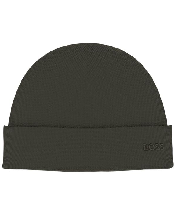 ヒューゴボス メンズ アクセサリー 