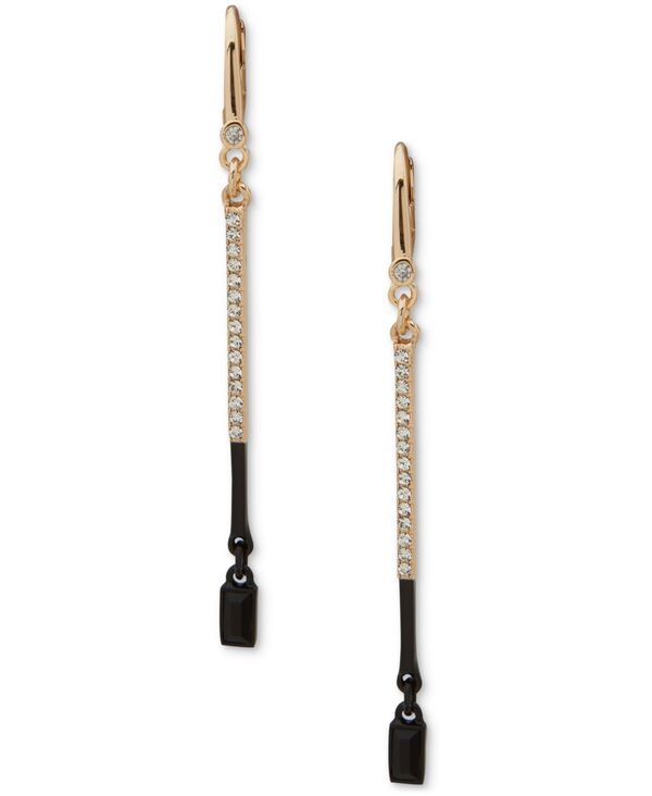 ダナ キャラン ニューヨーク レディ