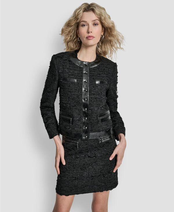 ダナ キャラン ニューヨーク レディ