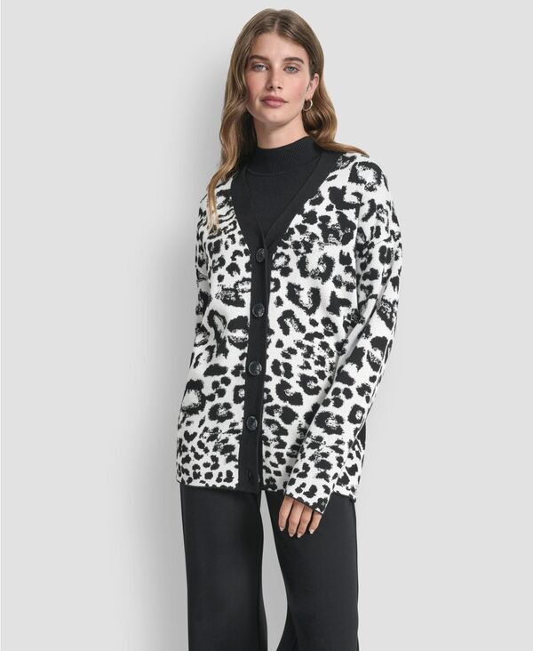 ダナ キャラン ニューヨーク レディ