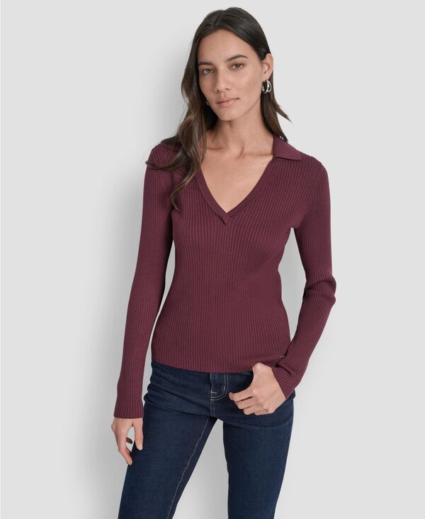 ダナキャランニューヨーク レディ