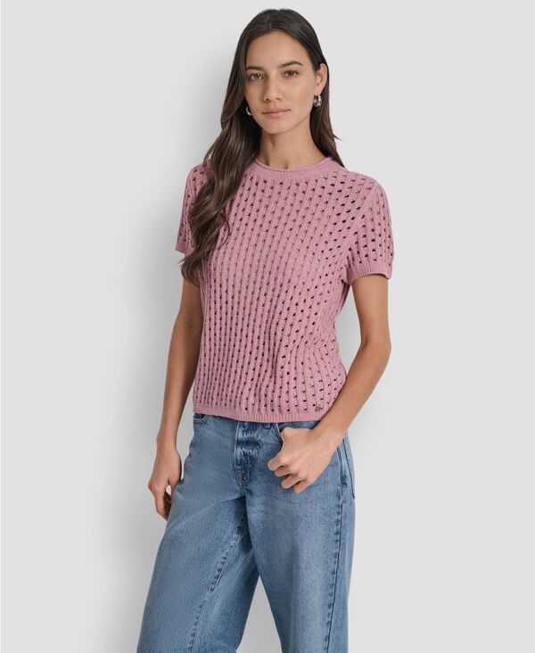 ダナキャランニューヨーク レディ