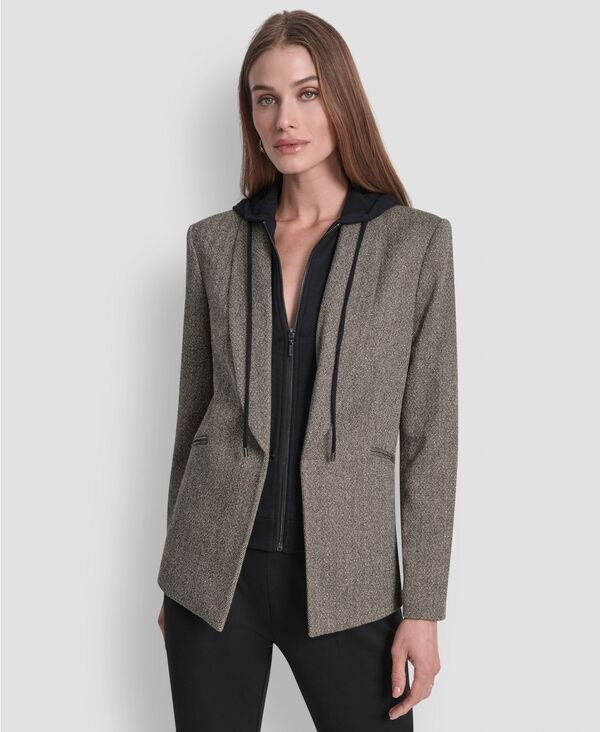 ダナ キャラン ニューヨーク レディ