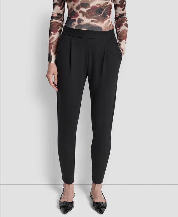 ダナ キャラン ニューヨーク レディ