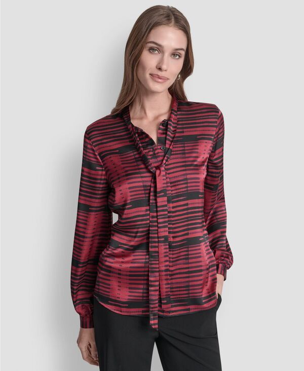 ダナ キャラン ニューヨーク レディ