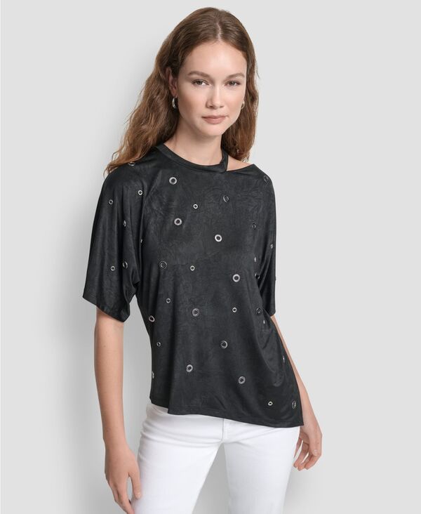 ダナ キャラン ニューヨーク レディ