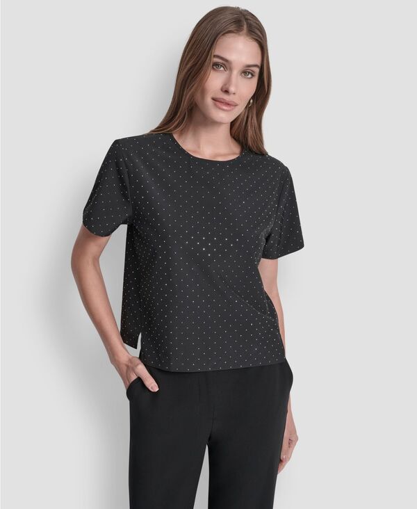 ダナ キャラン ニューヨーク レディ