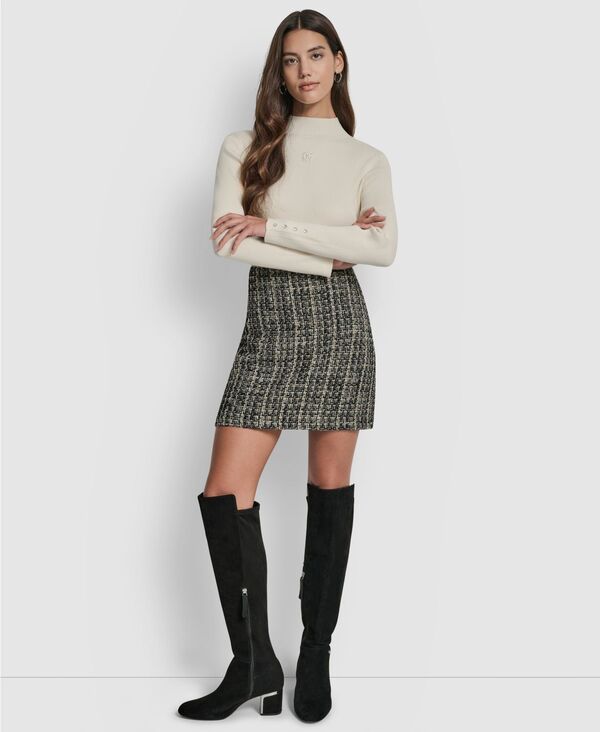 ダナキャランニューヨーク レディ