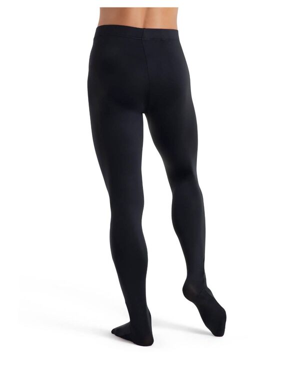 桑和 579 ワンタックスラックス ネイビー 95 ネイビー 579-1-95 1着