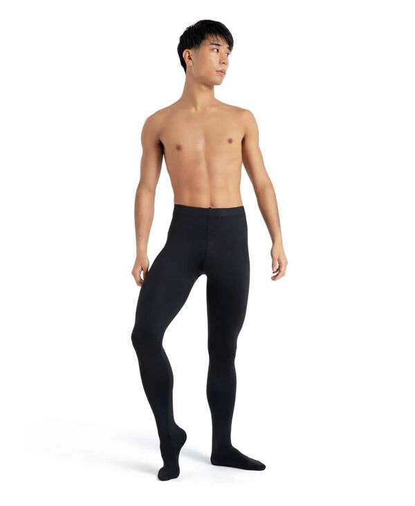 桑和 579 ワンタックスラックス ネイビー 95 ネイビー 579-1-95 1着