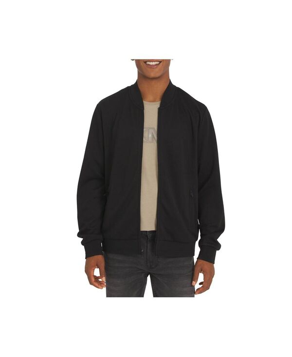 ■アウターサイズ USサイズ｜胸囲(cm) サイズ | 胸囲 | ウェスト| ウエスト(inc) XXS | 約84cm | 約69cm | 27inc XS | 約88cm | 約73cm | 28-29inc S | 約94cm | 約78cm | 30-31inc M | 約100cm | 約83cm | 32-33inc L | 約106cm | 約88cm | 34-35inc XL | 約112cm | 約96cm | 36-38inc XXL | 約118cm | 約108cm | 42-44inc ■ブランド DKNY (ダナ キャラン ニューヨーク)■商品名 Men's King Full Zip Scuba Jacket■商品は海外よりお取り寄せの商品となりますので、お届けまで10日-3週間前後お時間頂いております。 ■ブランド・商品・デザインによって大きな差異がある場合があります。 ■あくまで平均的なサイズ表ですので「目安」として参考にしてください。 ■お届けの商品は1枚目のお写真となります。色展開がある場合、2枚目以降は参考画像となる場合がございます。 ■只今、一部を除くすべて商品につきまして、期間限定で送料無料となります。 ※沖縄・離島・一部地域は追加送料(3,300円)が掛かります。