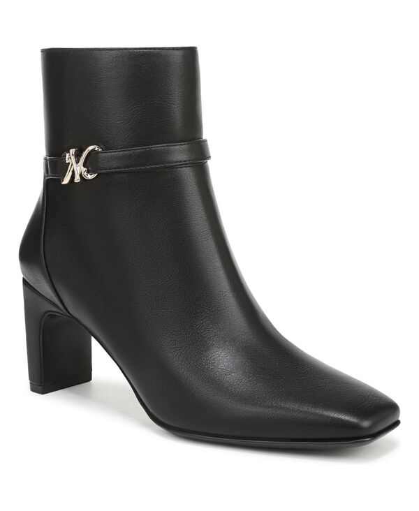 ■靴サイズ EU | US | JP 34 | 4 | 21cm 35 | 5 | 22cm 36 | 6 | 23cm 37 | 7 | 24cm 38 | 8 | 25cm 39 | 9 | 26cm ■ブランド Naturalizer (ナチュライザー)■商品名 Women's Nanette Zip Short Boots■商品は海外よりお取り寄せの商品となりますので、お届けまで10日-3週間前後お時間頂いております。 ■ブランド・商品・デザインによって大きな差異がある場合があります。 ■あくまで平均的なサイズ表ですので「目安」として参考にしてください。 ■お届けの商品は1枚目のお写真となります。色展開がある場合、2枚目以降は参考画像となる場合がございます。 ■只今、一部を除くすべて商品につきまして、期間限定で送料無料となります。 ※沖縄・離島・一部地域は追加送料(3,300円)が掛かります。