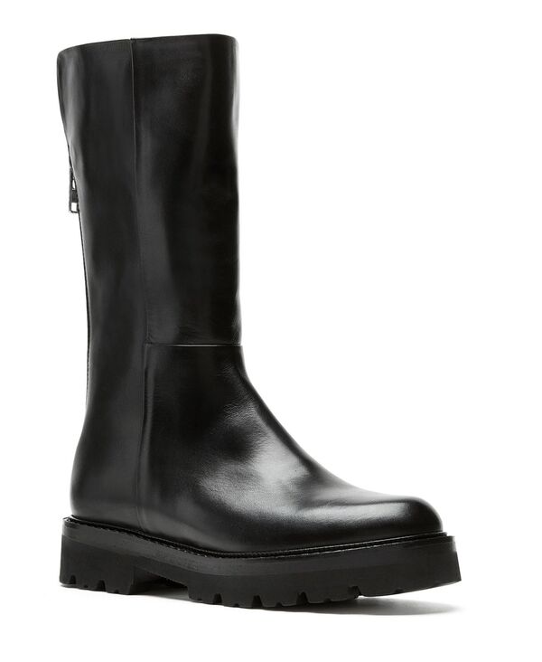 ラカナディアン レディース シューズ ブーツ・レインブーツ La Canadienne Women's Alberta City Dry K..