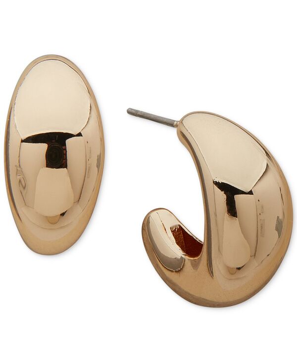 ダナ キャラン ニューヨーク レディ