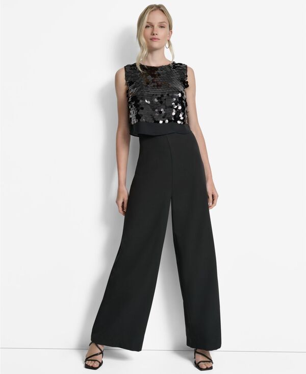 ダナ キャラン ニューヨーク レディ