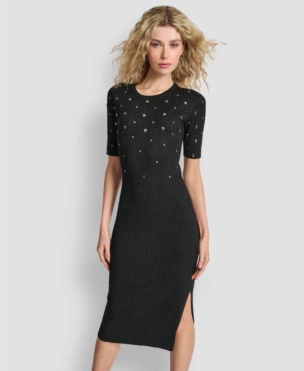 ダナ キャラン ニューヨーク レディ