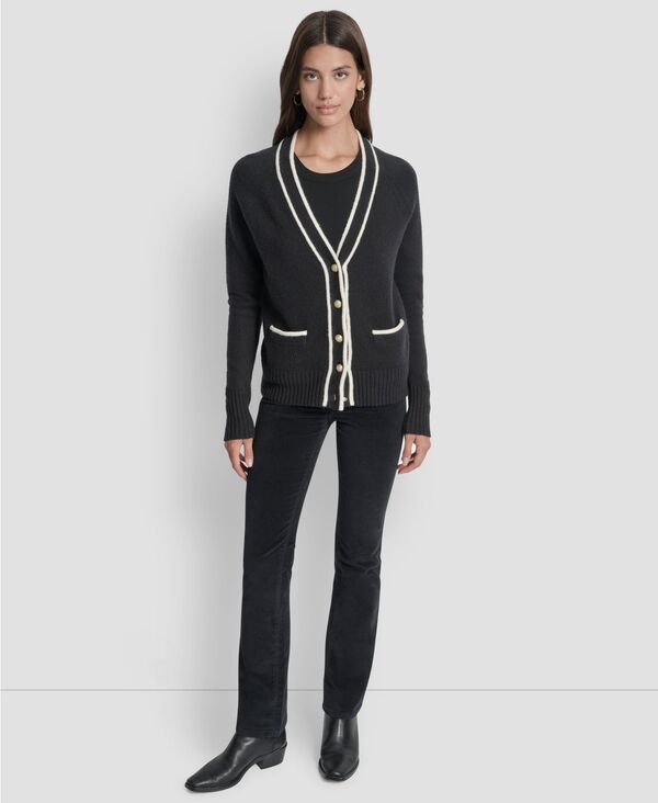 ダナキャランニューヨーク レディ