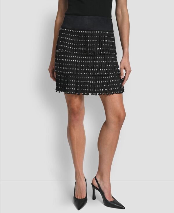 ダナ キャラン ニューヨーク レディ