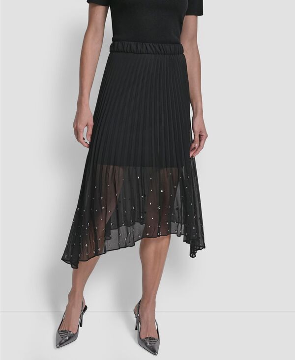 ダナ キャラン ニューヨーク レディ