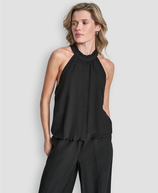 ダナ キャラン ニューヨーク レディ