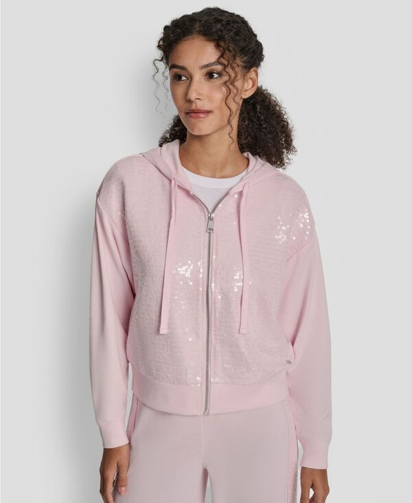 ダナキャランニューヨーク レディ