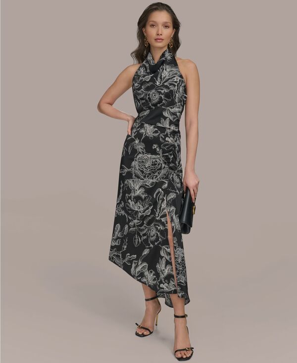 ダナ キャラン ニューヨーク レディ