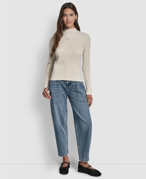 ダナキャランニューヨーク レディ