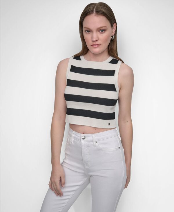 ダナキャランニューヨーク レディ