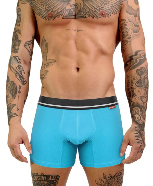 ■ボトムスサイズ USサイズ表記 ｜ ウエスト XXS(27inc) ｜ 68cm XS(28-29inc) ｜ 71-74cm S(30-31inc) ｜ 76-79cm M(32-33inc) ｜ 81-84cm L(34-35inc) ｜ 86-89cm XL(36-37inc) ｜ 91-94cm XXL(38-39inc)｜ 97-99cm XXXL(40inc) ｜ 102cm ■ブランド Mosmann Australia (モスマン)■商品名 Mens Bamboo Trunks - Belize■商品は海外よりお取り寄せの商品となりますので、お届けまで10日-3週間前後お時間頂いております。 ■ブランド・商品・デザインによって大きな差異がある場合があります。 ■あくまで平均的なサイズ表ですので「目安」として参考にしてください。 ■お届けの商品は1枚目のお写真となります。色展開がある場合、2枚目以降は参考画像となる場合がございます。 ■只今、一部を除くすべて商品につきまして、期間限定で送料無料となります。 ※沖縄・離島・一部地域は追加送料(3,300円)が掛かります。