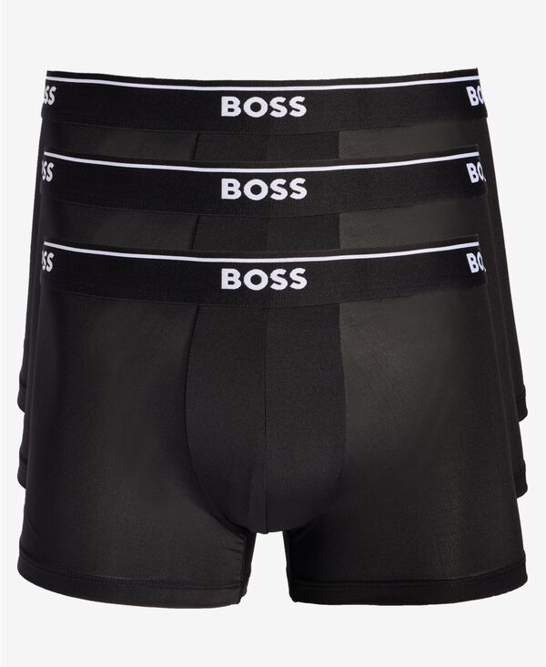 ヒューゴボス メンズ アンダーウェ