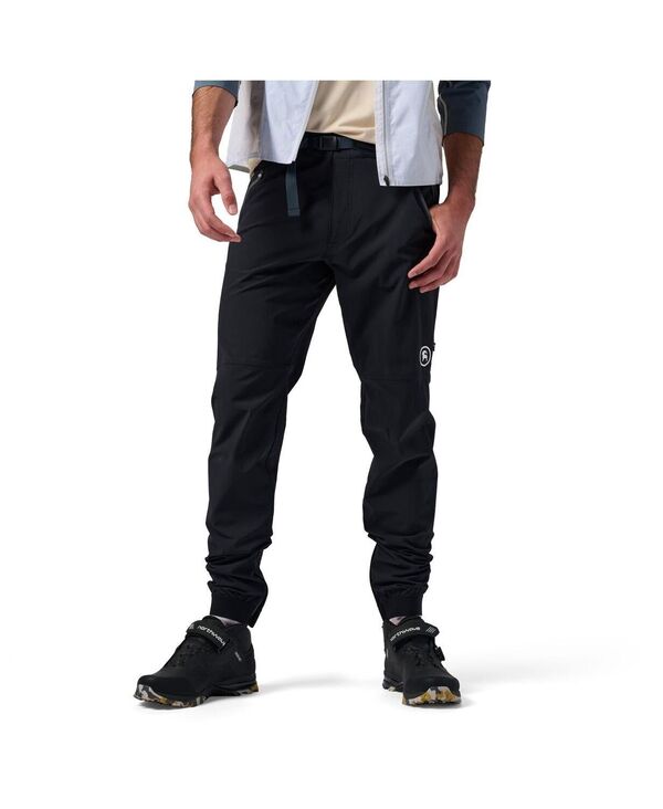 バックカントリー メンズ ボトムス カジュアルパンツ Backcountry Men'slickrock Pant Mountain Bike P..